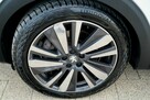 Peugeot 3008 GT ful led skóra masaze ACC kamery EL.KLAPA sam parkuje PANORAMA 4x4 - 8