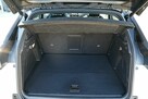 Peugeot 3008 GT ful led skóra masaze ACC kamery EL.KLAPA sam parkuje PANORAMA 4x4 - 16