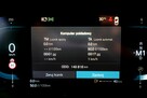 Volvo V60 R DESIGN acc FUL LED skóra nawi ALUSY el.klapa hak NOWY MODEL - 7