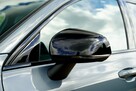 Volvo V60 R DESIGN acc FUL LED skóra nawi ALUSY el.klapa hak NOWY MODEL - 13