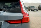Volvo V60 R DESIGN acc FUL LED skóra nawi ALUSY el.klapa hak NOWY MODEL - 16