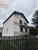 Dom Dobrzyń nad Wisłą, Księcia Siemowita III - 1