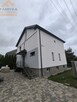 Dom Dobrzyń nad Wisłą, Księcia Siemowita III - 2
