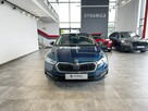 Škoda Octavia Ambition 2.0TDI 150KM M6 2023 r., salon PL, I właściciel, f-a VAT - 3