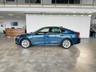 Škoda Octavia Ambition 2.0TDI 150KM M6 2023 r., salon PL, I właściciel, f-a VAT - 5
