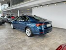 Škoda Octavia Ambition 2.0TDI 150KM M6 2023 r., salon PL, I właściciel, f-a VAT - 6