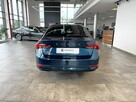 Škoda Octavia Ambition 2.0TDI 150KM M6 2023 r., salon PL, I właściciel, f-a VAT - 7