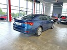 Škoda Octavia Ambition 2.0TDI 150KM M6 2023 r., salon PL, I właściciel, f-a VAT - 8