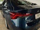 Škoda Octavia Ambition 2.0TDI 150KM M6 2023 r., salon PL, I właściciel, f-a VAT - 11