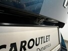 Škoda Octavia Ambition 2.0TDI 150KM M6 2023 r., salon PL, I właściciel, f-a VAT - 13