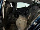 Škoda Octavia Ambition 2.0TDI 150KM M6 2023 r., salon PL, I właściciel, f-a VAT - 14