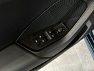 Škoda Octavia Ambition 2.0TDI 150KM M6 2023 r., salon PL, I właściciel, f-a VAT - 16