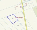Działka rolna Wólka Smolana gm. Brochów, - 1