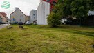 Działka budowlana Darłowo, Hotelowa - 3