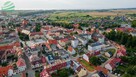 Działka budowlana Darłowo, Hotelowa - 4