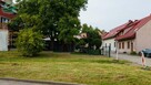 Działka budowlana Darłowo, Hotelowa - 5