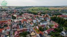 Działka budowlana Darłowo, Hotelowa - 10