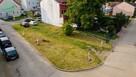 Działka budowlana Darłowo, Hotelowa - 11