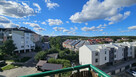 Mieszkanie Gdynia Dąbrowa, Oliwkowa - 9