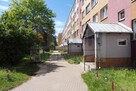 Mieszkanie Giżycko, Osiedle XXX-lecia Wolnych Wyborów - 9