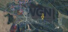 Działka rolna Martiany gm. Kętrzyn - 3