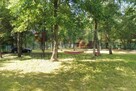 Działka rolna Martiany gm. Kętrzyn - 5