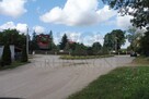 Działka rolna Martiany gm. Kętrzyn - 12