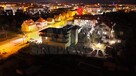 Mieszkanie Giżycko, Wilanowska - 1