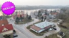 Lokal użytkowy Miłki - 1