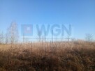 Działka Miłki - 4