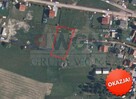 Działka budowlana Bogaczewo - 1