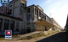 Lokal użytkowy Giżycko, Obwodowa - 3