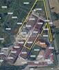 Lokal użytkowy Giżycko, Obwodowa - 5