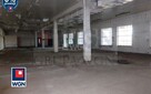 Lokal użytkowy Giżycko, Obwodowa - 8