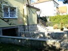 Dom Giżycko - 2