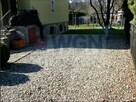 Dom Giżycko - 11