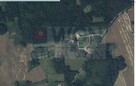Działka budowlana Sulimy gm. Giżycko - 3