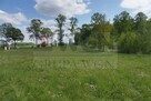 Działka budowlana Sulimy gm. Giżycko - 6
