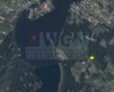 Działka budowlana Rydzewo gm. Miłki, Mazurska - 3