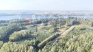Działka budowlana Rydzewo gm. Miłki, Mazurska - 7