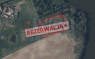 Działka rolna Kleszczewo gm. Miłki - 4