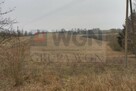 Działka rolna Sołdany gm. Giżycko - 1