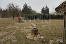 Działka rolna Sołdany gm. Giżycko - 4