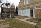 Dom Sołdany gm. Giżycko - 2