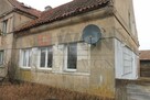 Dom Sołdany gm. Giżycko - 3