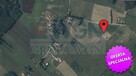 Działka rekreacyjna Bogacko - 1