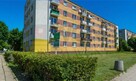 Mieszkanie Giżycko, Olsztyńska - 3