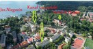 Mieszkanie Giżycko, Olsztyńska - 4