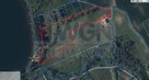 Działka rekreacyjna Konopki Wielkie gm. Miłki - 1