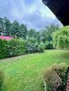 Dom Ryn, Wiejska - 9